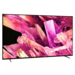 J Tel Led TV JT 05-55 - Image 2