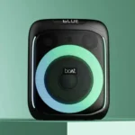 Party Pal 195 - Image 2