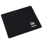 Mouse Pad Normal 8x10