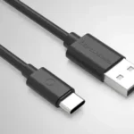 PLAY CABLE TC40C TYPE-C TO C RED TYPE