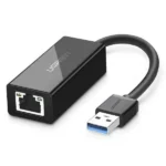 USB to Lan
