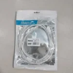 RANZ 3 M USB PRINTER CABLE (NORMAL)