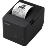 EPSON TM-T82X - Image 2