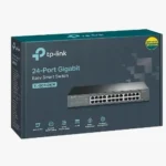 Tp Link Switch