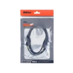 Ranz AUX Cable 1.5m