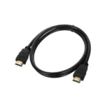 RANZ HDMI CABLE 1.5 M