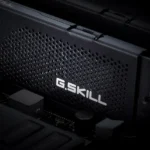 Gskill 32GB DDR5 6000MHz Desktop Ram - Image 4