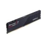 Gskill 32GB DDR5 6000MHz Desktop Ram
