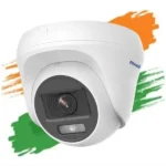 2 MP Dome HD Camera 2 MP with Audio (PT-HTD702E-ITPFS) (Prama)
