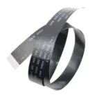 CONTROL PANEL CABLE FOR HP LJ M1005 11 PIN