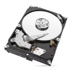 Seagate Skyhawk 1 TB SATA 3.5 Inch Surveillance CCTV Hard Disk - Image 4