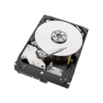 Seagate Skyhawk 8 TB SATA 3.5 Inch Surveillance CCTV Hard Disk - Image 4