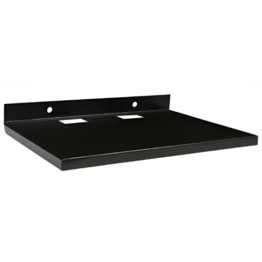 Set Top Box Stand - Image 2