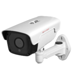 SS-NC40L4XP-SDF-M5(SM)