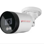 SECURUS 3 MP IP SS-NC20L2XP-CSUTL-M3S