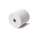 Thermal Paper Roll 78mm x 50m