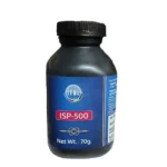 ITDL ISP 500 Samsung Laser Toner Powder 70gm Black