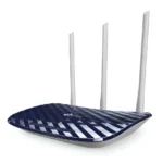 Tp-Link AC750 Dual Band Router Archer C20 - Image 3