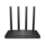 Tp Link Dual Band Archer C6 - Image 2