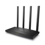 Tp Link Dual Band Archer C6 - Image 3