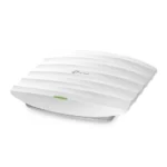 TP-Link Ceiling Mount Access Point 300 Mbps EAP115 - Image 4