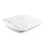 TP-Link Ceiling Mount Access Point 300 Mbps EAP115 - Image 3