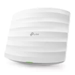 TP-Link Ceiling Mount Access Point 300 Mbps EAP115 - Image 2