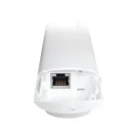TP-Link EAP225 AC1200 Wireless MU-MIMO Gigabit Outdoor Access Point - Image 4