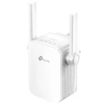 Tp Link Range Extender RE205 - Image 2