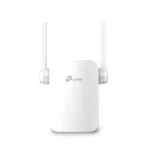 Tp Link Range Extender RE205 - Image 4