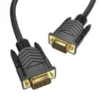 Vga Cable 1.5m