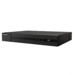 IP 8CH. NVR (PT-NRAS2AO8-K2) Prama 2HDD, Aisense NVR, H.265+,4K(New)