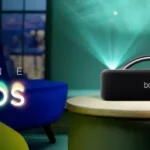 Stones Lumos - Image 3