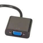 DP Port to VGA - Image 2