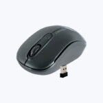 Zebronics Wireless Mouse Dash - Image 4