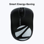 Zebronics Wireless Mouse Dash - Image 5