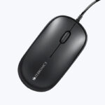 Zebronics USB Keyboard Mouse Combo Judwaa 880 - Image 2