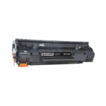 Prodot (PL) H-278 Toner Cartridge Replaces HP CE278A & Canon CRG 326/328 Compatible with HP LaserJet P1566-P1569/P1606-P1609/M1530/M1536-M1539 & Canon IC MF4410/4420/4430/4450/4550/4570/D520/D550/LBP 6200