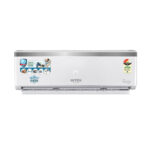 SRAC183i Inverter AC - 1.5 TON - Air Conditioner