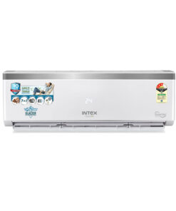 SRAC183i Inverter AC - 1.5 TON - Air Conditioner