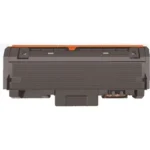 Printstar Compatible Laser Cartridge For HP 181A | W1810A with Chip - Image 2