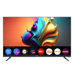 Intex LED-SHF32111 80 cm (32") HD