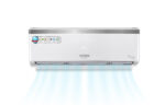 SRAC183i Inverter AC - 1.5 TON - Air Conditioner - Image 2