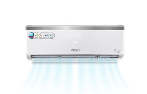 SRAC183i Inverter AC - 1.5 TON - Air Conditioner - Image 2