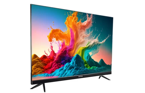 Intex LED-SHF32111 80 cm (32") HD - Image 3