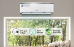 SRAC183i Inverter AC - 1.5 TON - Air Conditioner - Image 5