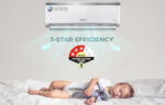 SRAC183i Inverter AC - 1.5 TON - Air Conditioner - Image 3