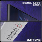 Zebronics Led A122FHD LED - Image 4