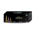 Printstar Compatible Laser Cartridge For HP 181A | W1810A with Chip