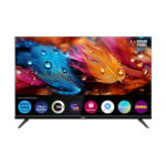 Intex LED-SFF4330 109 cm (43") Full HD Smart TV - Image 4